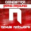 Denostra
