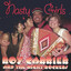 Nasty Girls Albumcover