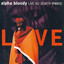 Live Au Zenith (Paris) cover