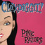 Pink Razors cover