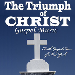 Faith Gospel Choir of New York