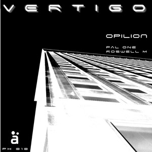 Opilion VI