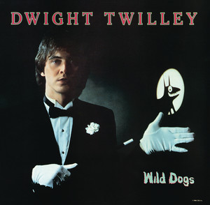Wild Dogs album