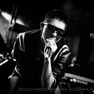 grabyourface Photo