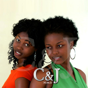 C & J