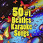 The Beatles - Sun king