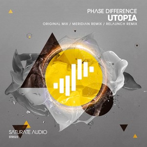 Phase Difference