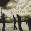 East Bound Albumcover