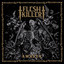 Awaken cover
