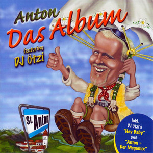 Das Album album