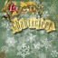 Let it Snow cover