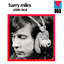 White Heat Albumcover