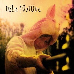 Lula Fortune