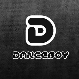Danceboy Photo