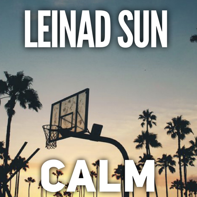 LeinaD Photo