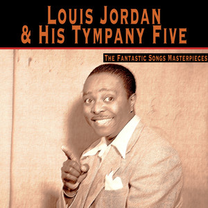 The Fantastic Songs Masterpieces album