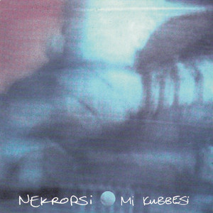 Crying Game cover