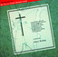 In tiefer Trauer cover