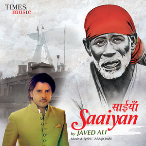 Saaiyan album