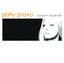 Canzoni stupende cover