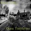 Here Today, Gone Tomorrow Albumcover