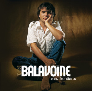 Sans Frontières (Edition 25è anniversaire) album