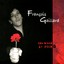 Chanson Au Poing Albumcover