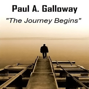 Paul A. Galloway