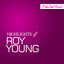 Highlights Of Roy Young cover