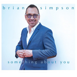 Something About You album