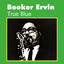 True Blue cover