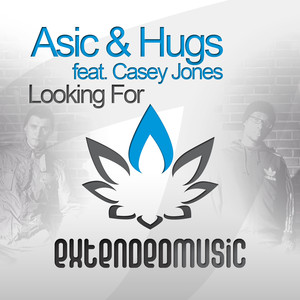 Asic & Hugs