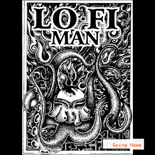 Lofiman Photo