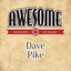 Awesome Moments of Music. cover