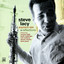 Soprano Sax & Reflections cover