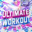 Ultimate Workout cover