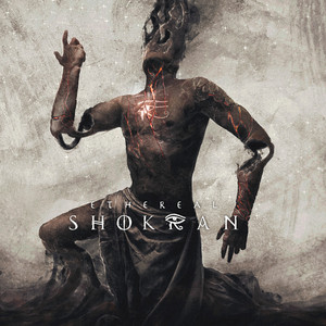 Ethereal cover