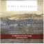 Orain nan Rosach Albumcover