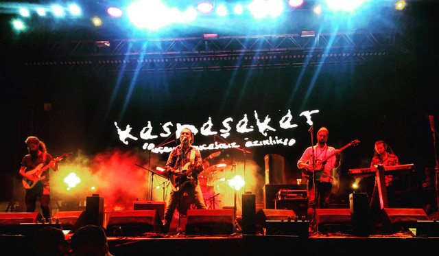 Kesmeşeker photo