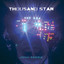 Thousand Star cover