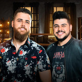 Zé Neto & Cristiano profile