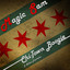 Chi-Town Boogie & Other Favorites cover