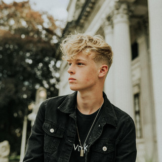 Owain Photo