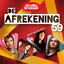 De Afrekening 59 cover
