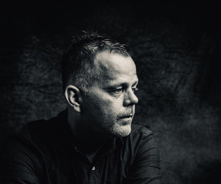 Matthew Ryan Photo