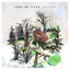 Inland cover