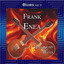 Blues Vol. 2: Frank Enea-Hellbound Blues Albumcover