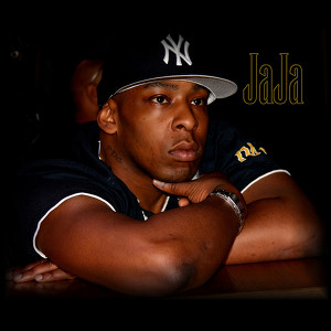 I Love Music Albumcover