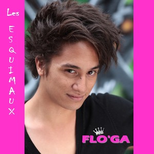 Flo'Ga