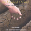 Be Exalted O God Albumcover